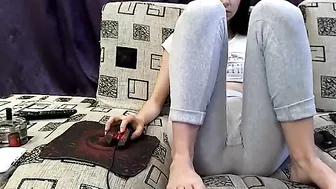 little_sex2001 cute chick fucked in her cunt