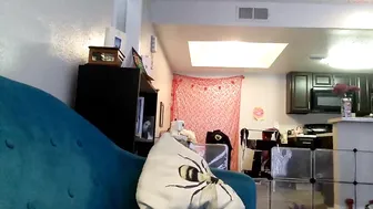 rainbowemilyxo Sweet girl