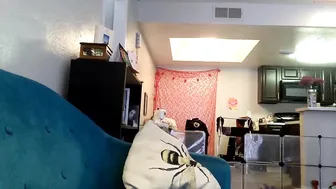 rainbowemilyxo Sweet girl