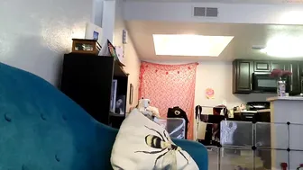 rainbowemilyxo Sweet girl