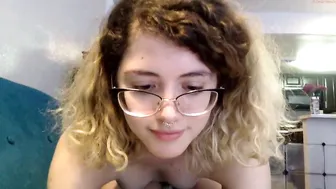rainbowemilyxo Sweet girl