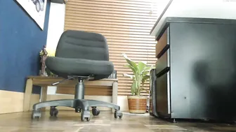 amy_secret1 chaturbate January 2020