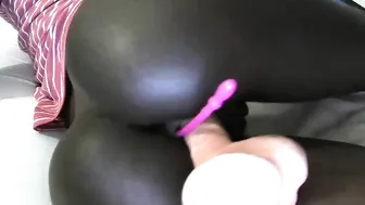 princess_amora Sweet girl