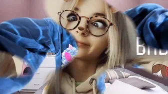 melissaallens a test lady fucks sex toy