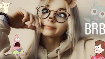 melissaallens a test lady fucks sex toy