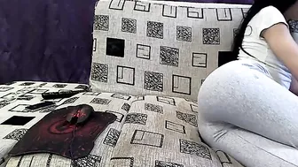 little_sex2001 Hot brunette