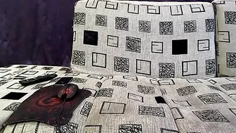 little_sex2001 Hot brunette