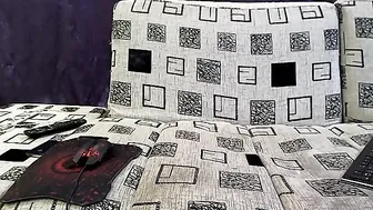 little_sex2001 Hot brunette