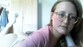 alicejohanson myfreecams January 2020
