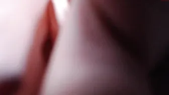 lil_joo slut caresses his cap