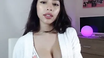 its_lana Charming confused