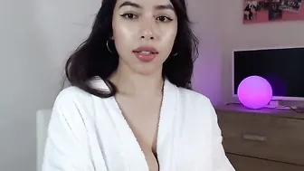 its_lana Charming confused