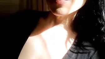 just_nikki__ busty nymph fucked cunt