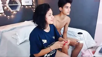dariiem_serena Sexy babe