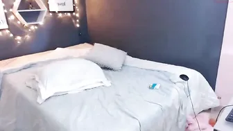 dariiem_serena Sexy babe