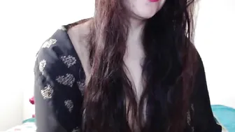 ekaterina_sex naughty bitch caresses big tits