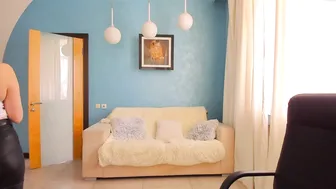 katti_kat High curva