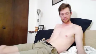 alpineathlete shows pussy