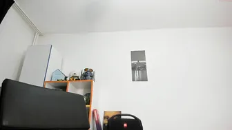 _luckycharms amazing shows pussy