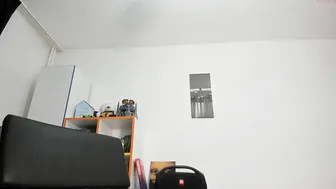 _luckycharms amazing shows pussy