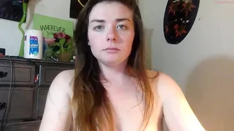 kevin123asd Young brunette