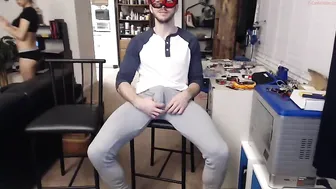 lil_di_di Crazy doll