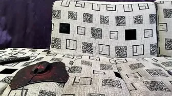 little_sex2001 webcam vids January 2020