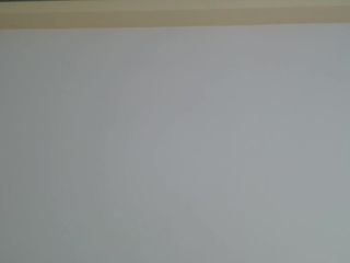 Videos Tagged with kattydone - HD Porn videos