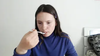kattydone Russian goddess