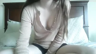 lilianaandraven ivee online show January 2020