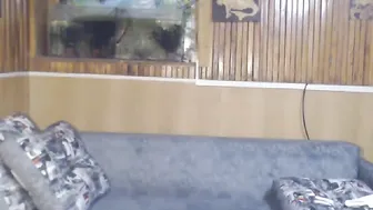 katrine_denev 02 April 2020