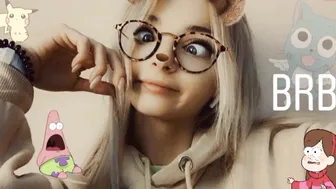 melissaallens Cool chica