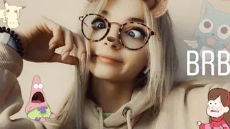 melissaallens Cool chica