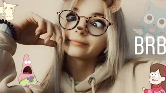 melissaallens Cool chica