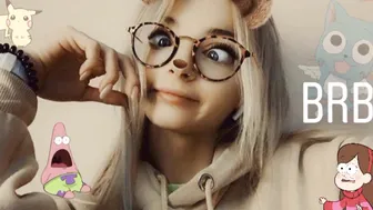 melissaallens Cool chica