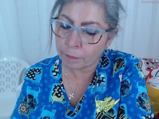 Videos Tagged with madameboobs69 - HD Porn videos