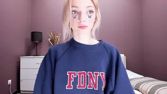 melissaallens blonde fucking with a sweetheart