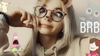 melissaallens blonde fucking with a sweetheart