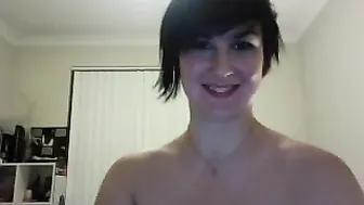 kitty_lux myfreecams January 2020