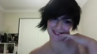 kitty_lux myfreecams January 2020