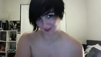 kitty_lux myfreecams January 2020