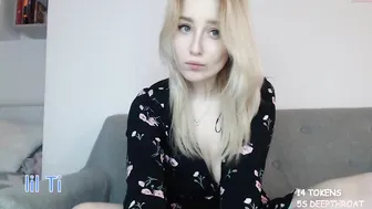 lilti420 hot babes jerking pussies