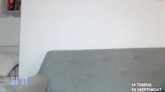 lilti420 hot babes jerking pussies