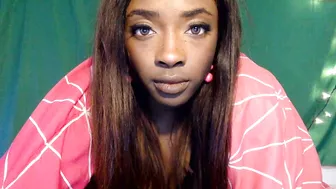 fairylove123 porn