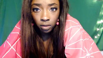 fairylove123 porn