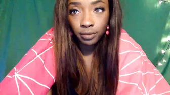 fairylove123 porn
