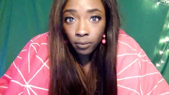fairylove123 porn