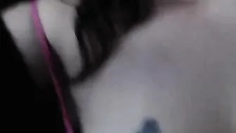 ekaterina_sex The Shrew of the Slut