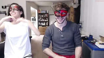 lil_di_di Appetizing young lady