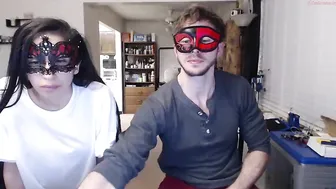 lil_di_di Appetizing young lady